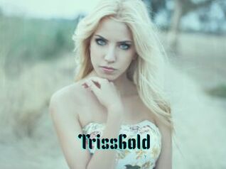 TrissGold