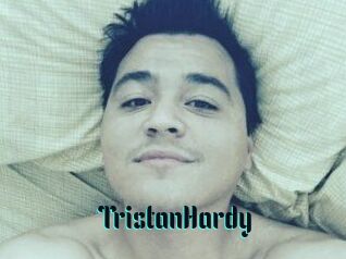 TristanHardy