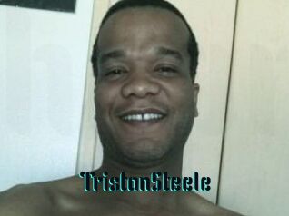 Tristan_Steele