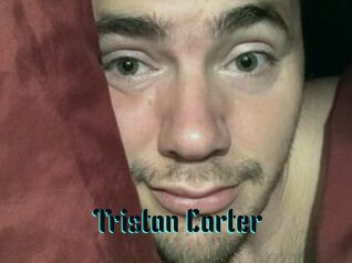 Tristan_Carter