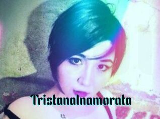 TristanaInamorata