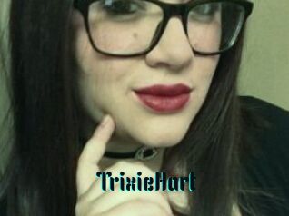 Trixie_Hart