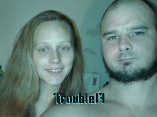 Trouble17