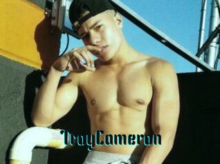 Troy_Cameron