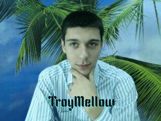 TroyMellow