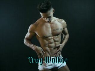 Troy_Walker