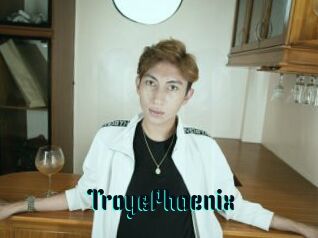 TroyePhoenix