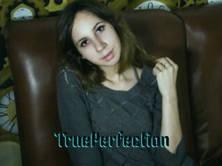 TruePerfection