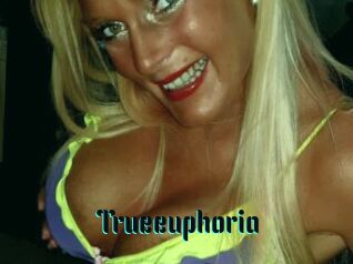 Trueeuphoria
