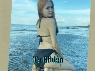 Ts_Athisa