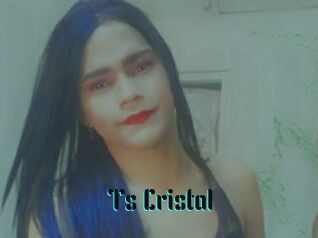 Ts_Cristal