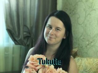 Tukutie