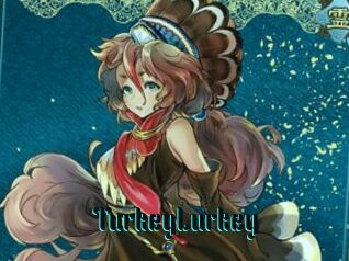 TurkeyLurkey Hentai Pride