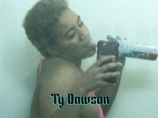 Ty_Dawson