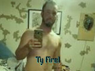 Ty_Fire1