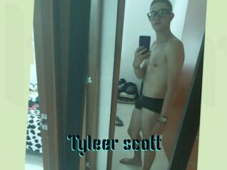 Tyleer_scott