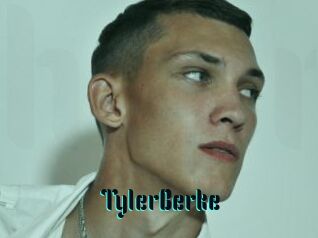 TylerBerke