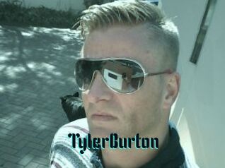 TylerBurton
