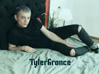 TylerGronce
