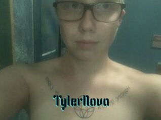 Tyler_Nova