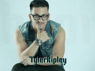 TylerRipley
