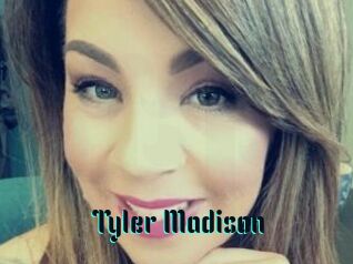 Tyler_Madison