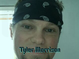 Tyler_Morrison