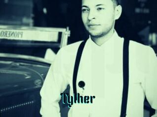 Tylher_