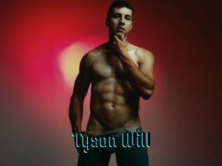 Tyson_Will