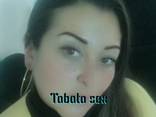 Tabata_sex