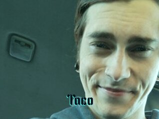 Taco