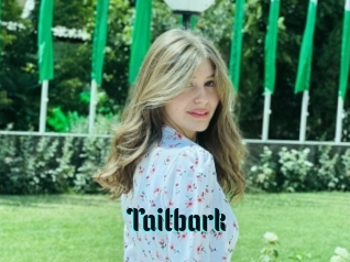 Taitbark