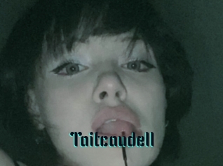 Taitcaudell