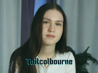 Taitcolbourne