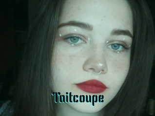 Taitcoupe