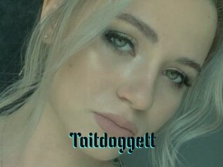 Taitdoggett