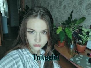 Taiteelin