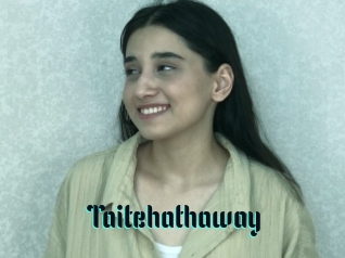 Taitehathaway