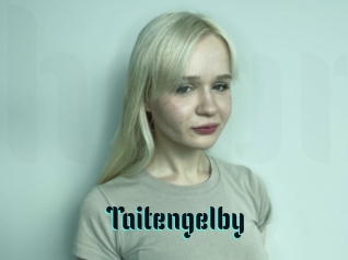 Taitengelby