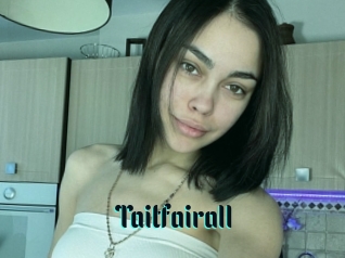 Taitfairall