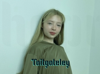 Taitgateley