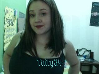 Taity24
