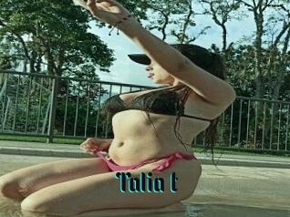 Talia_t