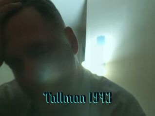 Tallman_1973