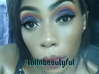 Tallnbeautyful