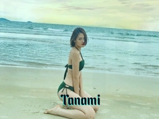 Tanami