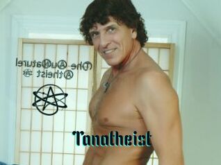 Tanatheist