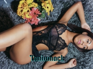 Taniamack