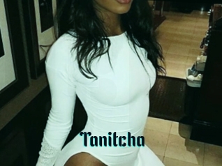 Tanitcha