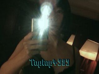 Taptap4989